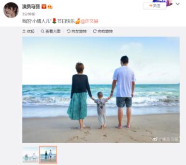 拍客｜官方回复街道井盖疑用竹签代替钢筋：已更换，正全面排查