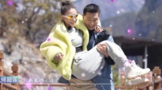 用无品牌便宜货和大牌假货，哪个更low？游戏画面