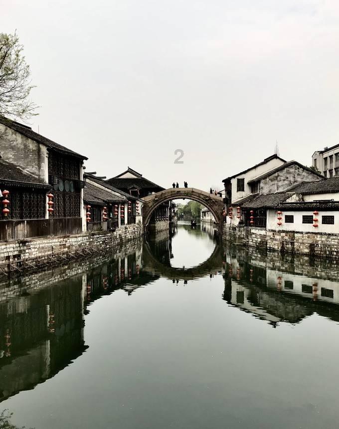汉王纷争