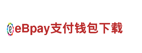 智能家电企业- 可以充几十的体育平台-改变你的生活